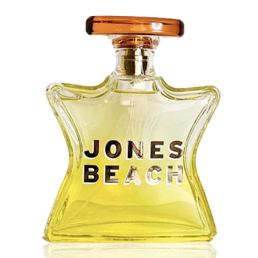 Bond No.9 Jones Beach 