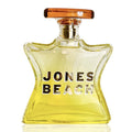 Bond No.9 Jones Beach 