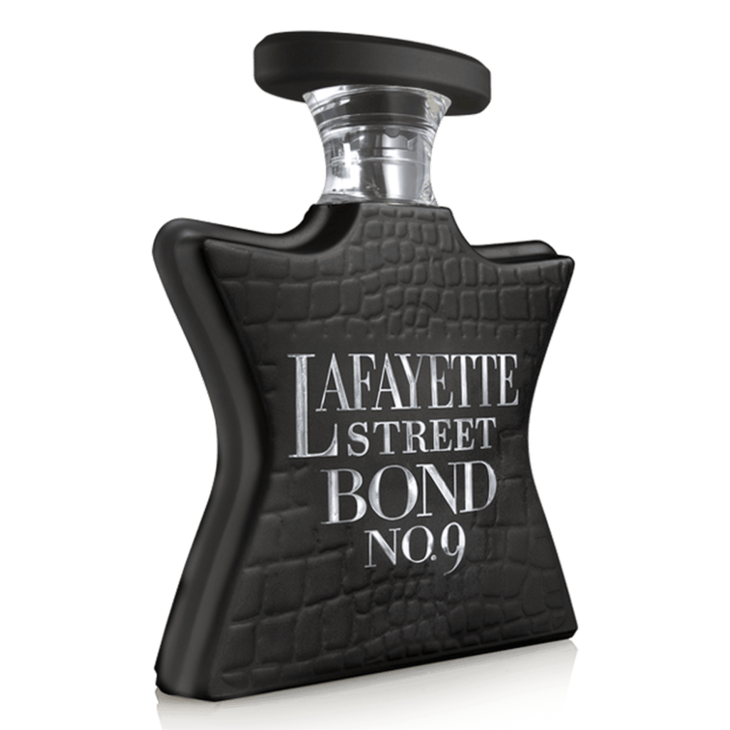 Bond No.9 Lafayette Street