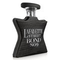 Bond No.9 Lafayette Street