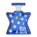 Bond No.9 Liberty Island