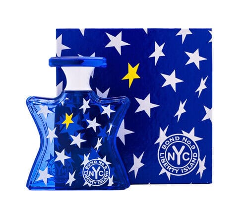 Bond No.9 Liberty Island