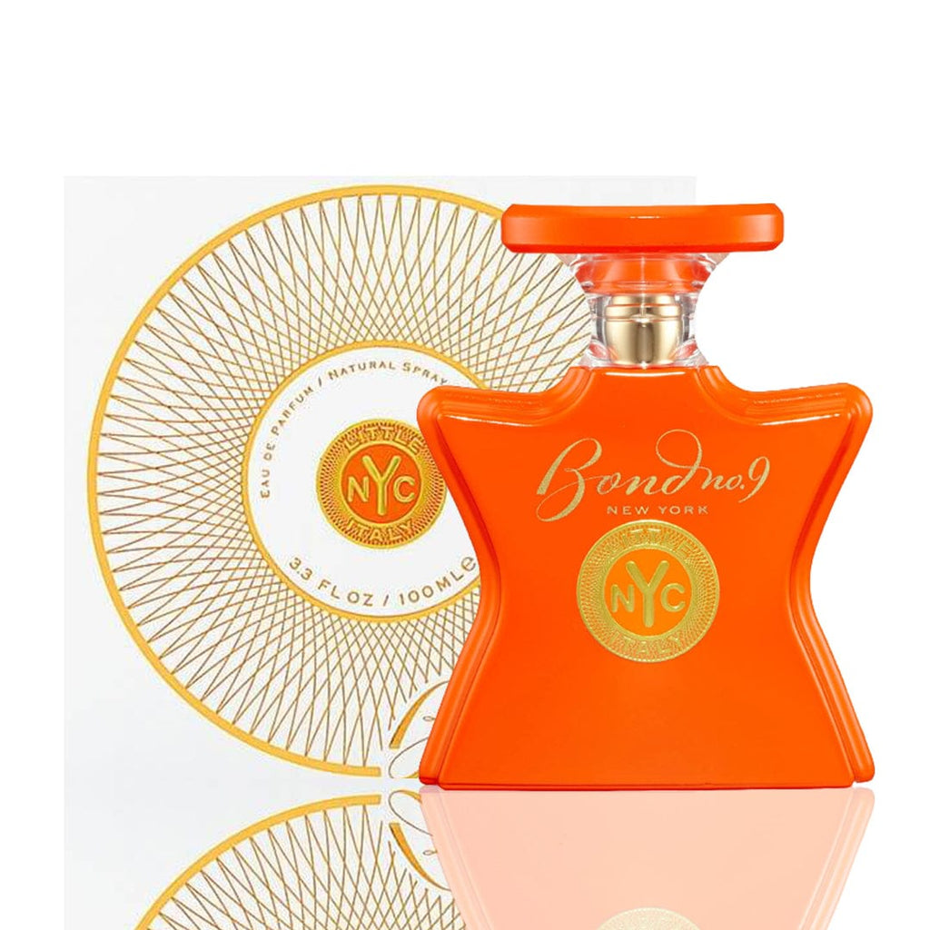 Bond No.9 Little Italy