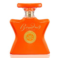 Bond No.9 Little Italy