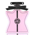 Bond No.9 Madison Avenue