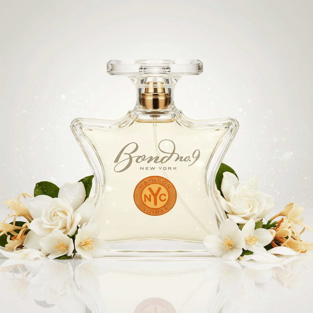 Bond No.9 Madison Soiree 