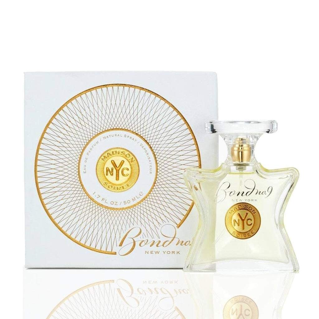 Bond No.9 Madison Soiree 