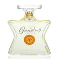 Bond No.9 Madison Soiree 