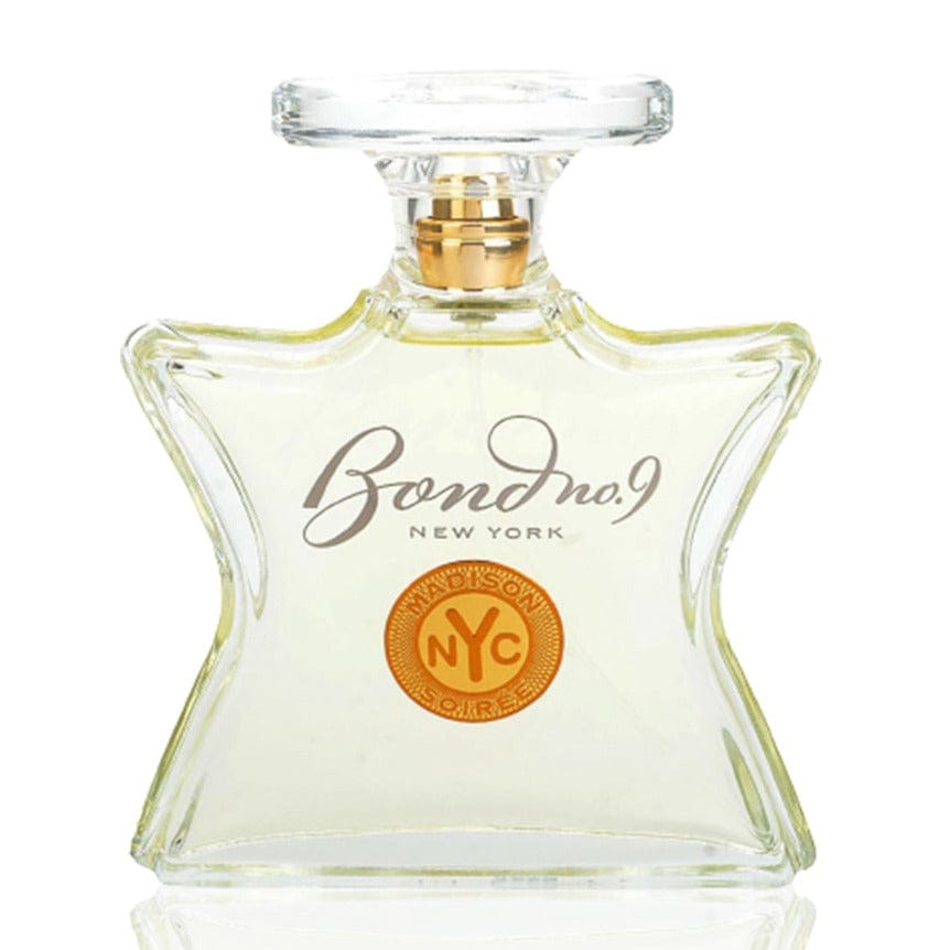 Bond No.9 Madison Soiree 