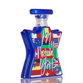 Bond No.9 My New York 
