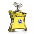 Bond No.9 New Haarlem
