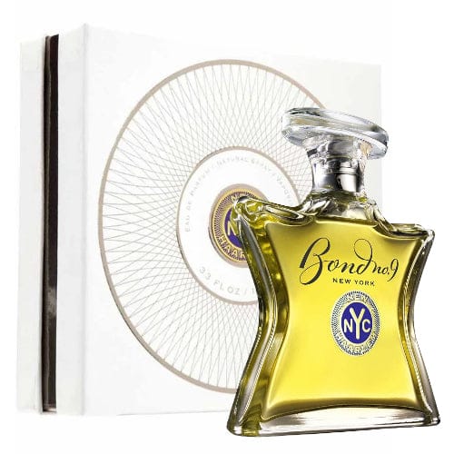 Bond No.9 New Haarlem