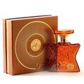 Bond No.9 New York Amber