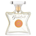 Bond No.9 New York Fling