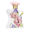 Bond No 9 New York Flowers