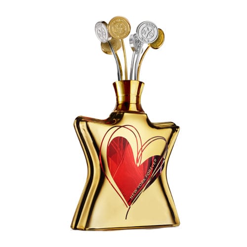 Bond No 9 New York Forever Ltd.