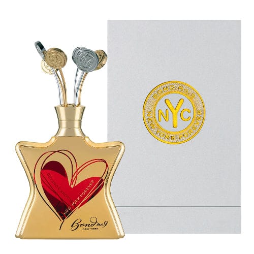 Bond No 9 New York Forever Ltd.