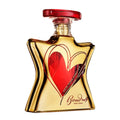Bond No 9 New York Forever