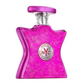 Bond No. 9 New York Gardenia