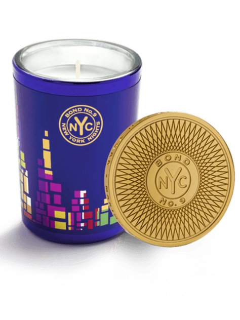 Bond No.9 New York Nights 