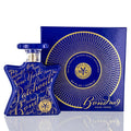 Bond No.9 New York Patchouli 