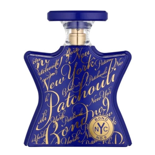 Bond No.9 New York Patchouli 