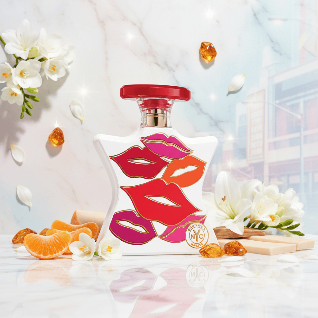 Bond No.9 Nolita 