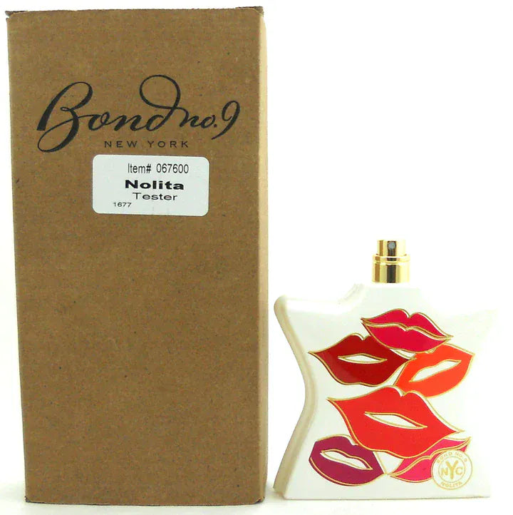 Bond No.9 Nolita 