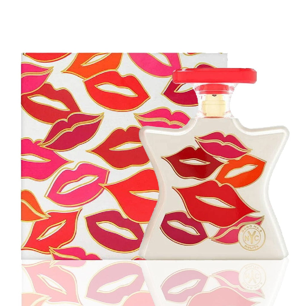 Bond No.9 Nolita 
