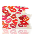 Bond No.9 Nolita 