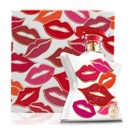 Bond No.9 Nolita Swarovski 