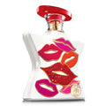 Bond No.9 Nolita Swarovski 
