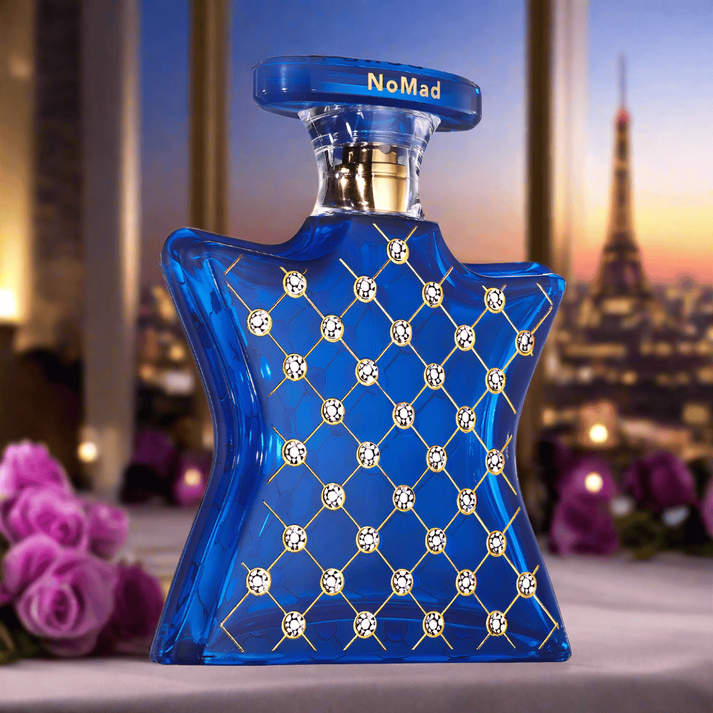 Bond No.9 NoMad