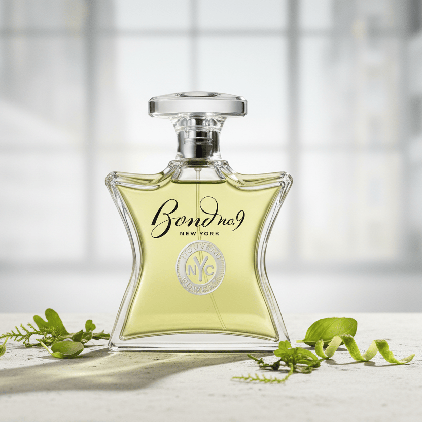 Bond No.9 Nouveau Bowery 