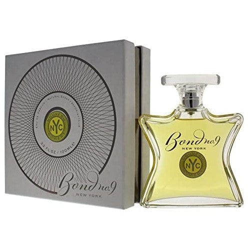 Bond No.9 Nouveau Bowery 