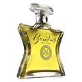 Bond No.9 Nouveau Bowery 