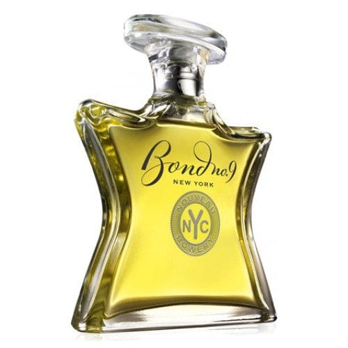 Bond No.9 Nouveau Bowery 