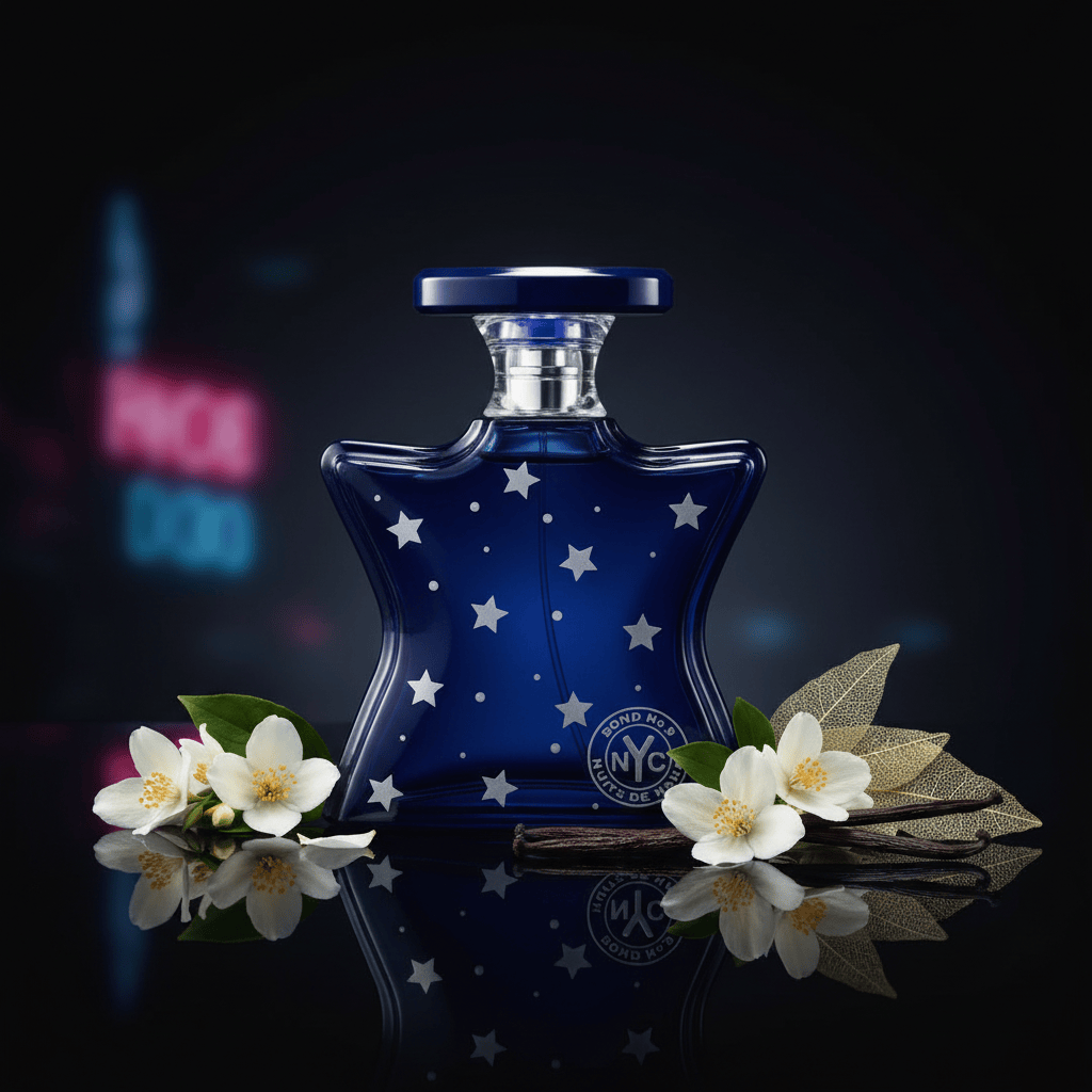 Bond No.9 Nuits De Noho 