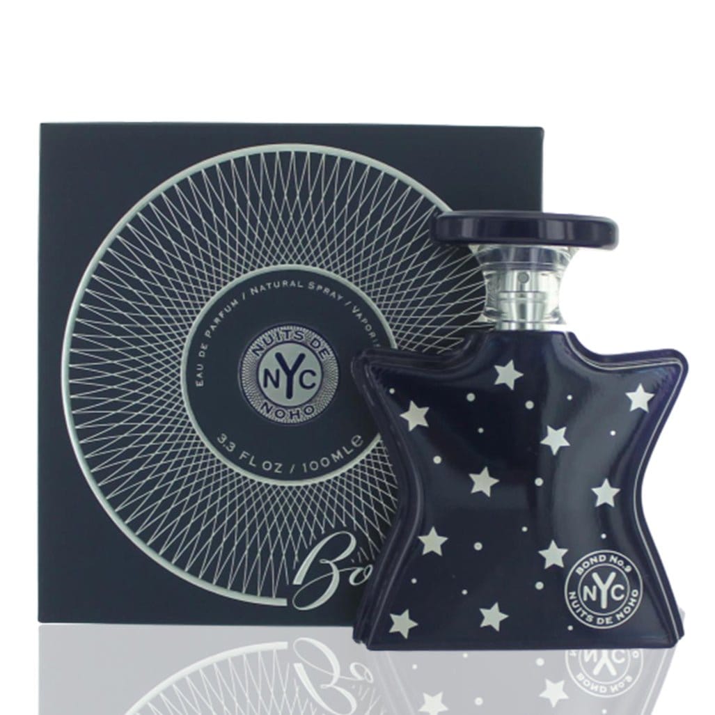 Bond No.9 Nuits De Noho 