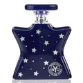 Bond No.9 Nuits De Noho 