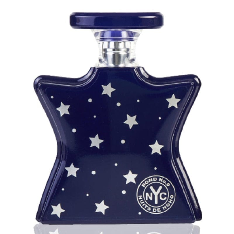 Bond No.9 Nuits De Noho 
