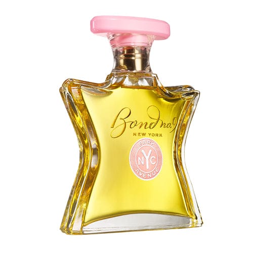 Bond No.9 Park Avenue 