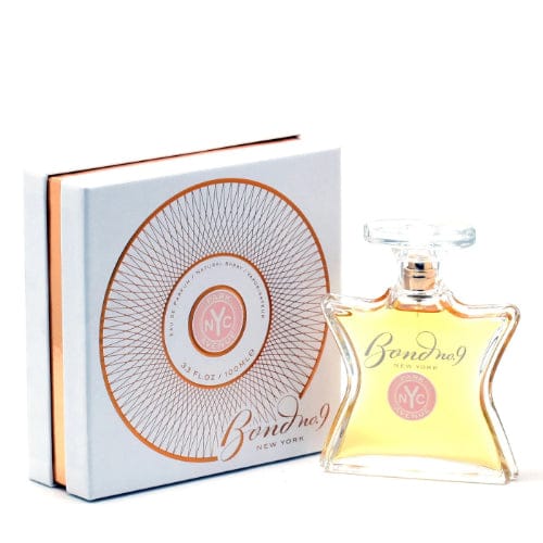 Bond No.9 Park Avenue 