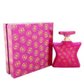 Bond No.9 Perfumista