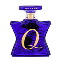 Bond No.9 Queens