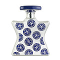 Bond No.9 Sag Harbor