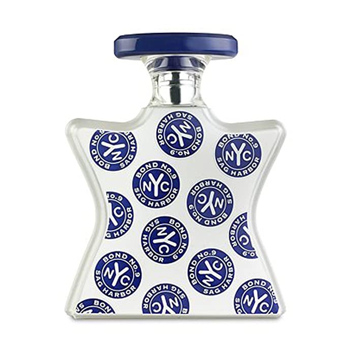 Bond No.9 Sag Harbor