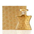 Bond No.9 Signature
