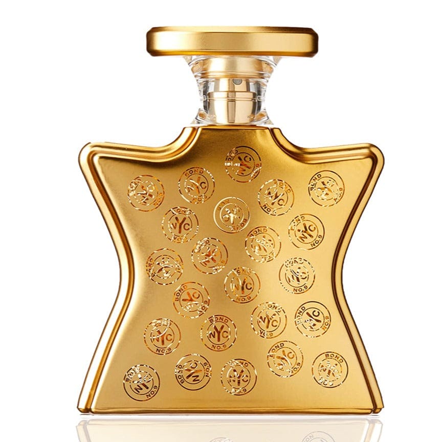 Bond No.9 Signature