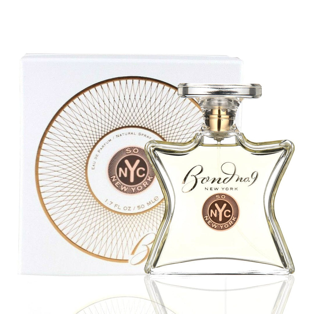 Bond No.9 So New York